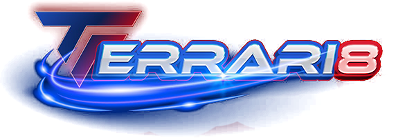 FERRARI8 - เร็วแรงดั่งม้าลำพอง สู่ชัยชนะสัมผัสความสนุกไร้ขีดจำกัด